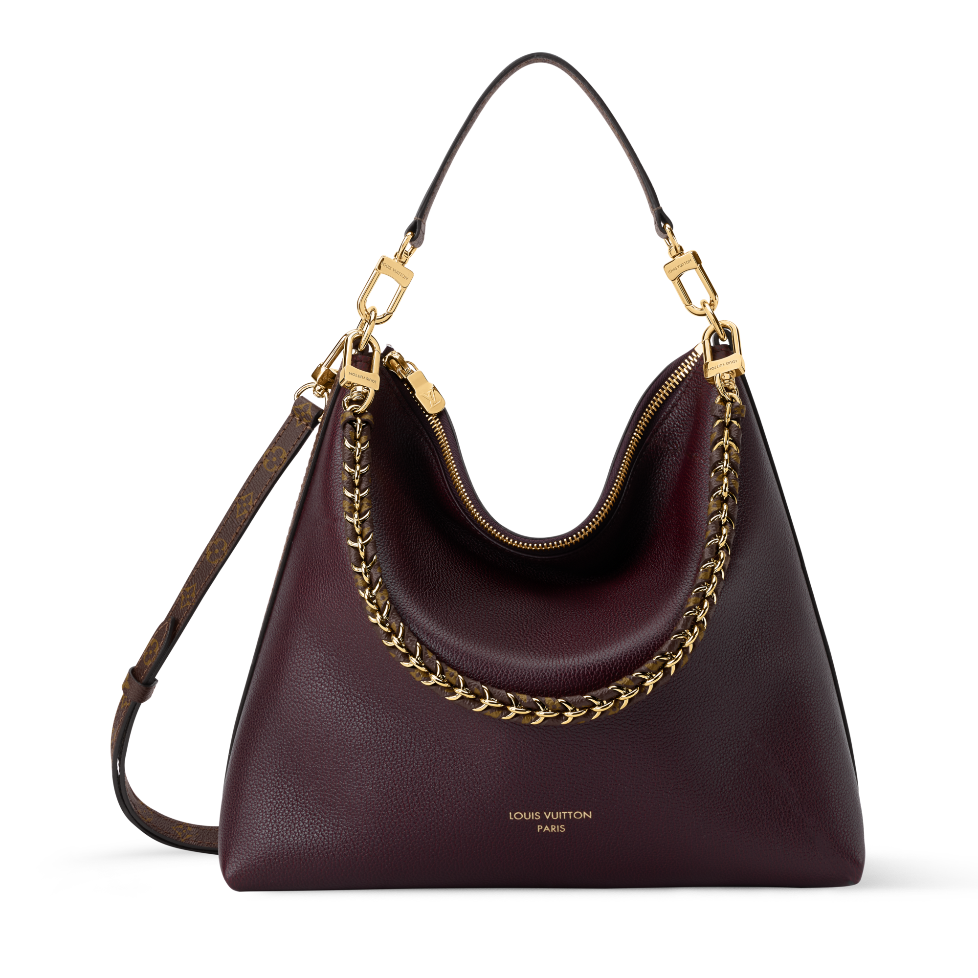 LOUIS VUITTON ショルダーバッグ Multipass - Handbags M3A269 | LOUIS VUITTON